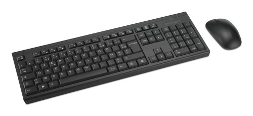 Περισσότερες πληροφορίες για "Kensington KM270 EQ (Μαύρο/RF Wireless + Bluetooth)"