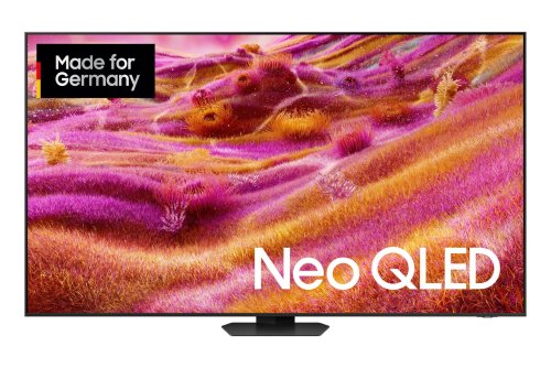 Περισσότερες πληροφορίες για "Samsung GQ98QN90FAT"