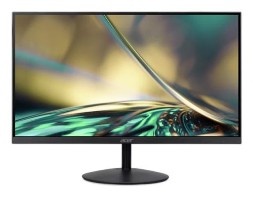 Περισσότερες πληροφορίες για "Acer SH322QU A (31.5"/Wide Quad HD)"