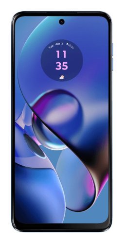 Περισσότερες πληροφορίες για "Motorola moto g54 5G Power Edition (Μπλε/256 GB)"