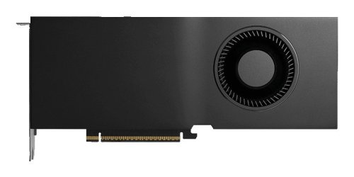 Περισσότερες πληροφορίες για "PNY RTX PRO 5000"
