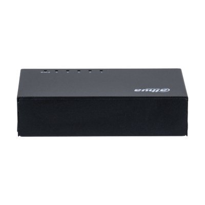 Περισσότερες πληροφορίες για "Dahua Technology DH-SG1005"