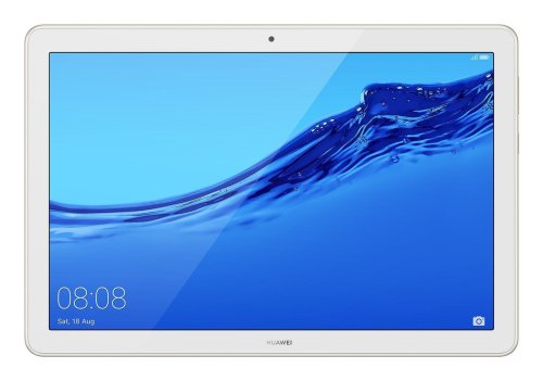 Περισσότερες πληροφορίες για "Huawei MediaPad T5 10.1" (4G/16 GB/659/2 GB)"