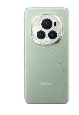 Περισσότερες πληροφορίες για "Honor Magic 6 Pro (Πράσινο/512 GB)"