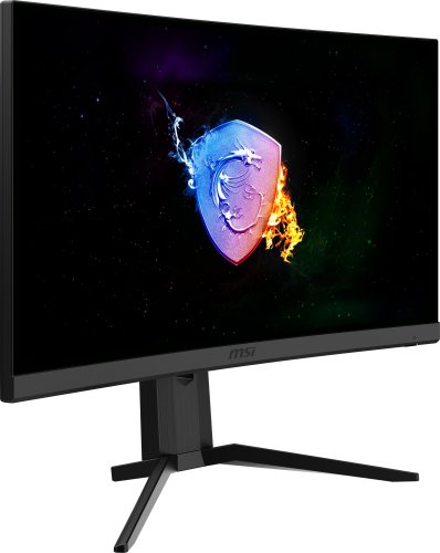 Περισσότερες πληροφορίες για "MSI Optix G24C6PDE (23.6"/Full HD)"
