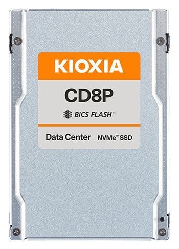 Περισσότερες πληροφορίες για "Lenovo CD8P (3,84 TB GB/PCI Express 5.0)"