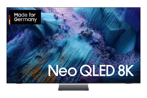 Περισσότερες πληροφορίες για "Samsung GQ85QN990FT"