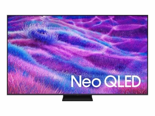 Περισσότερες πληροφορίες για "Samsung QN80F"