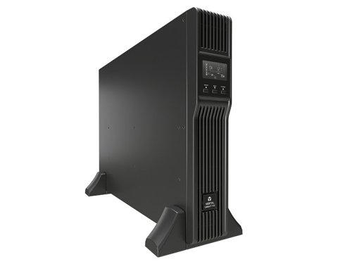 Περισσότερες πληροφορίες για "Vertiv Liebert PSI5-800RT120N (Line-Interactive/720W)"
