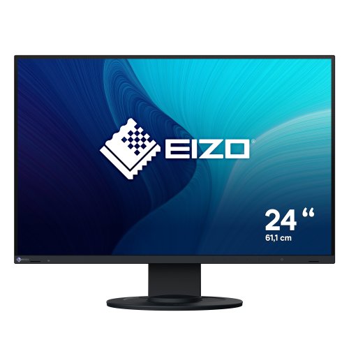 Περισσότερες πληροφορίες για "EIZO FlexScan EV2410R (24.1"/WUXGA)"