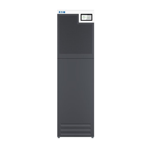 Περισσότερες πληροφορίες για "Eaton 93T30KMBSB (Online/30000W)"