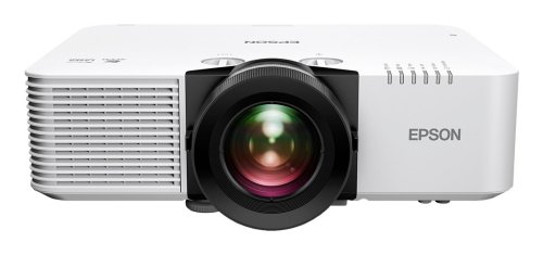 Περισσότερες πληροφορίες για "Epson EB-L890U (3LCD/1920x1200/7000ANSI Lumens)"