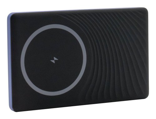 Περισσότερες πληροφορίες για "RealPower PB-5000 MAG (Μπλε/5000mAh)"