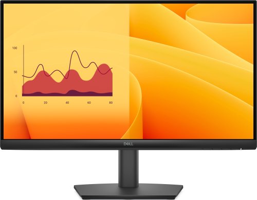 Περισσότερες πληροφορίες για "DELL E Series E2225HM (21.5"/Full HD)"