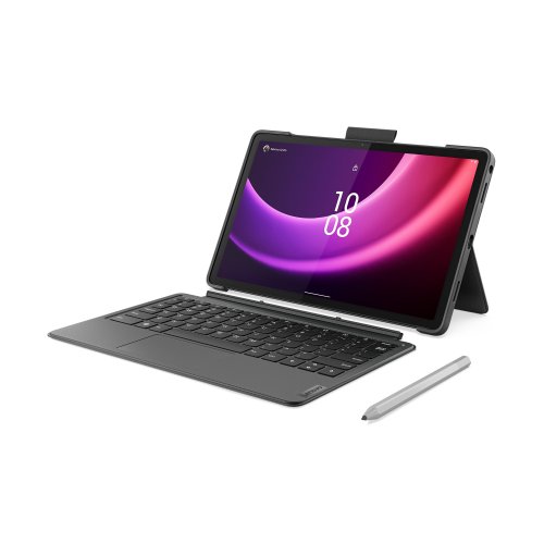 Περισσότερες πληροφορίες για "Lenovo Tab P11 (2nd Gen) (128 GB/Helio G99/4 GB/Android 12)"