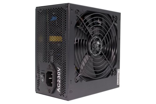 Περισσότερες πληροφορίες για "Xilence Performance C XP650R6.2 (650W)"