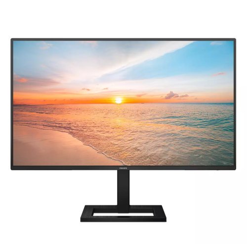Περισσότερες πληροφορίες για "Philips 1000 series 27E1N1600AE/69 (27"/Quad HD)"