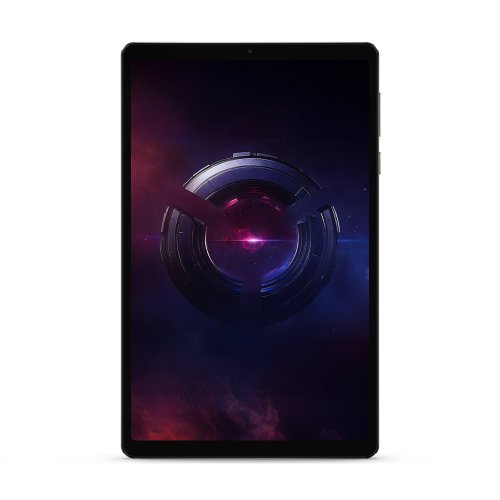 Περισσότερες πληροφορίες για "Lenovo Legion Tab (8.8" 8.8" (512 GB/8 Gen 3/16 GB/Android 14)"
