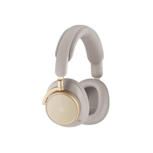 Περισσότερες πληροφορίες για "Bang & Olufsen BeoPlay H100 (Χρυσό/Ασύρματα)"