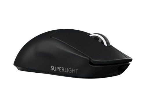 Περισσότερες πληροφορίες για "Logitech G 910-005885 (Μαύρο/25600DPI)"