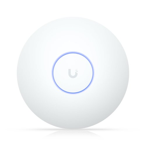 Περισσότερες πληροφορίες για "Ubiquiti U7 Long-Range"