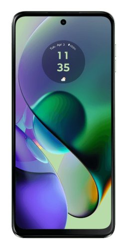 Περισσότερες πληροφορίες για "Motorola moto g54 5G Power Edition (Πράσινο/256 GB)"