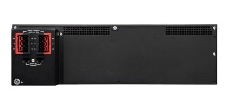 Περισσότερες πληροφορίες για "Eaton 9SX EBM 240V G2"