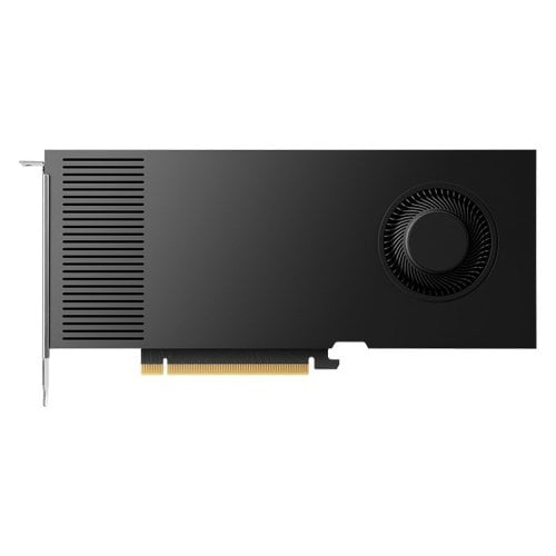 Περισσότερες πληροφορίες για "PNY NVIDIA RTX 4000 Ada Generation"