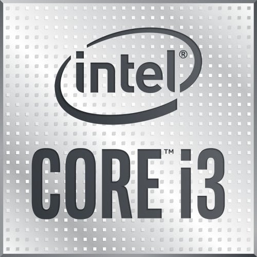 Περισσότερες πληροφορίες για "Intel Core i3-10100Y (Tray)"