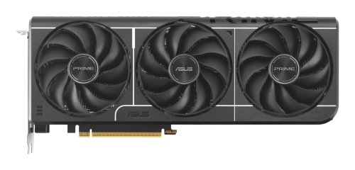 Περισσότερες πληροφορίες για "ASUS Prime -RTX5060TI-O8G"