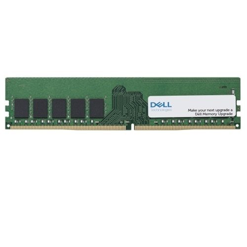 Περισσότερες πληροφορίες για "DELL 370-AGQU (16 GB/DDR4)"