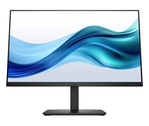 Περισσότερες πληροφορίες για "HP S3 Pro 27 inch FHD Monitor - 327pe (27")"