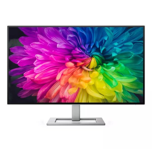 Περισσότερες πληροφορίες για "Philips 7000 series 27E2F7901/75 (27"/4K Ultra HD)"