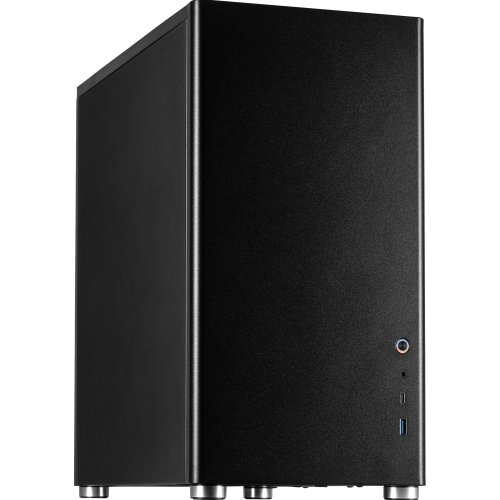 Περισσότερες πληροφορίες για "Inter-Tech X2 Duplex Pro (Midi Tower/Μαύρο)"