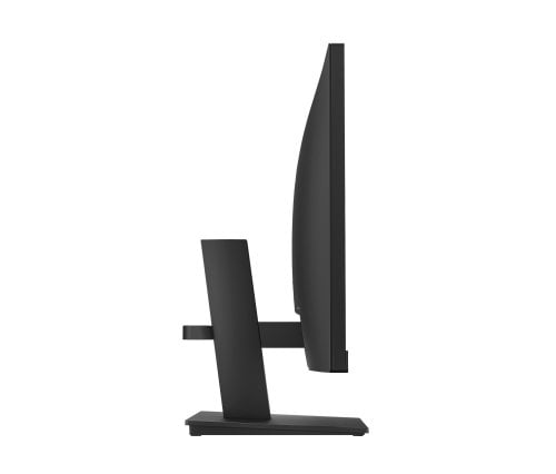 Περισσότερες πληροφορίες για "HP MON S3 Pro 322ph FHD monitor (21.5")"