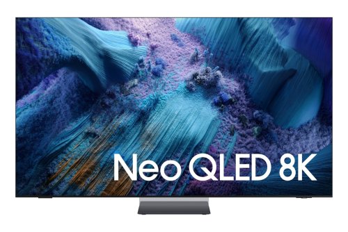 Περισσότερες πληροφορίες για "Samsung QE85QN990FT"