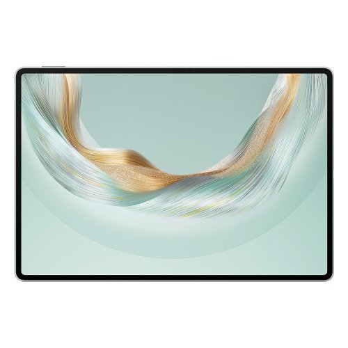 Περισσότερες πληροφορίες για "Huawei MatePad Pro 12.2 12.2" (512 GB/12 GB)"