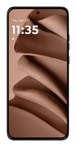Περισσότερες πληροφορίες για "Motorola EDGE 50 NEO (Μόκα/256 GB)"