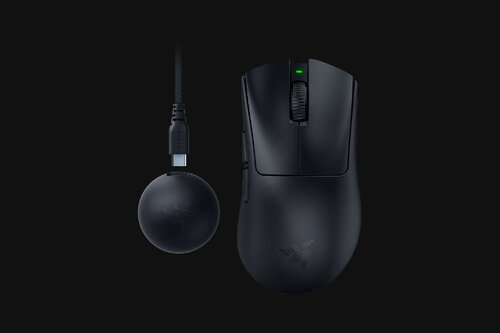 Περισσότερες πληροφορίες για "Razer RZ01-05330100-R3G1 (Μαύρο/45000DPI)"