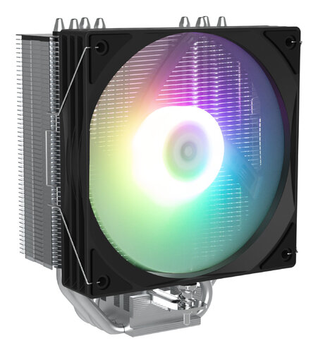 Περισσότερες πληροφορίες για "Zalman CNPS9X OPTIMA2 (12 cm/4 ακίδων/Μαύρο)"