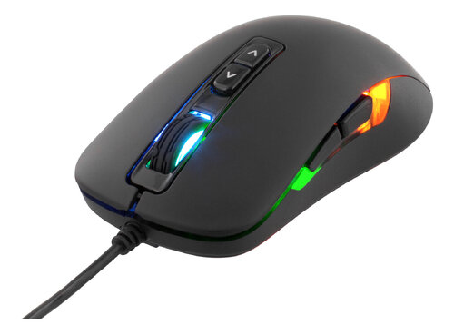 Περισσότερες πληροφορίες για "Deltaco Gaming GAM-029 (Μαύρο/2000DPI)"