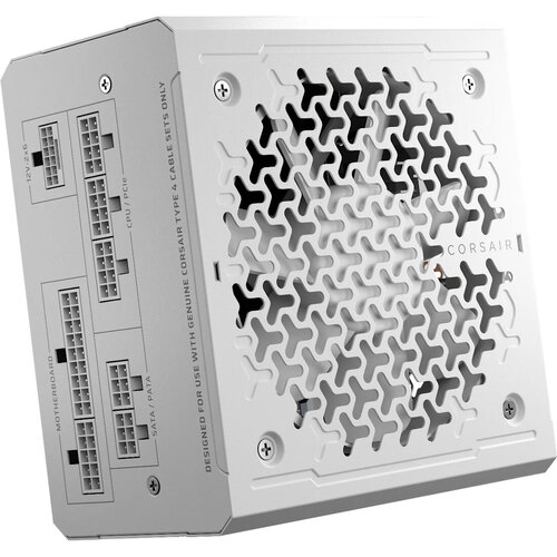 Περισσότερες πληροφορίες για "Corsair RMe Series RM750e (750W)"
