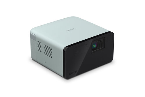 Περισσότερες πληροφορίες για "Epson EpiqVision Mini EF21 (3LCD/Full HD/1000ANSI Lumens)"