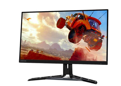 Περισσότερες πληροφορίες για "Lenovo R27qe(A24270QR0)27inch Monitor (27"/Full HD)"