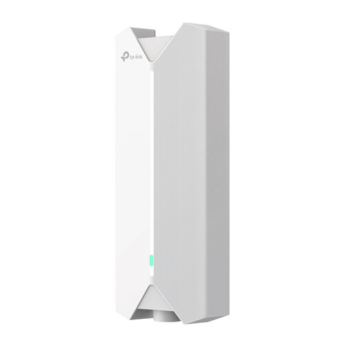 Περισσότερες πληροφορίες για "TP-Link Festa F61-Outdoor"