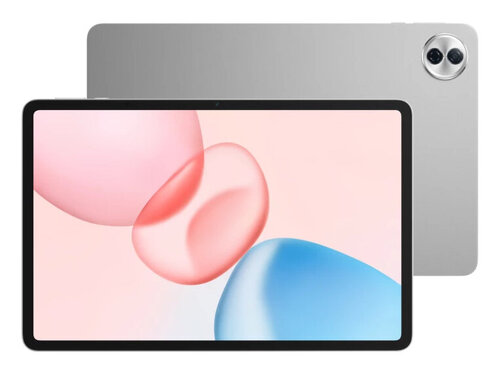 Περισσότερες πληροφορίες για "Honor Pad 10 12.1" (256 GB/8 GB/Android 15)"