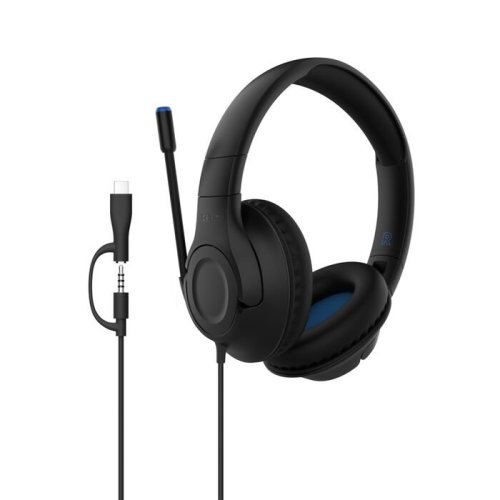 Περισσότερες πληροφορίες για "Belkin SoundForm Inspire (Μαύρο/Ενσύρματα)"