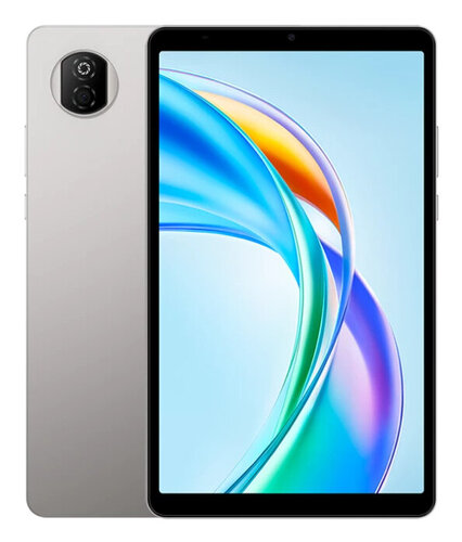 Περισσότερες πληροφορίες για "Honor Pad X7 (64 GB/680/4 GB/Android 15)"