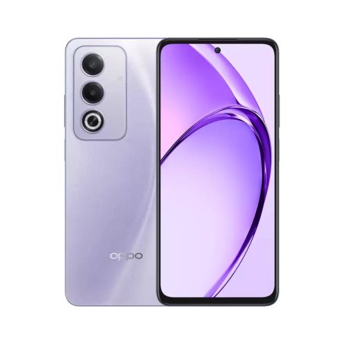 Περισσότερες πληροφορίες για "OPPO A80 (Πορφυρό/8 GB)"