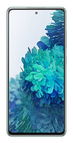 Περισσότερες πληροφορίες για "Samsung Galaxy S20 FE (Πράσινο/256 GB)"